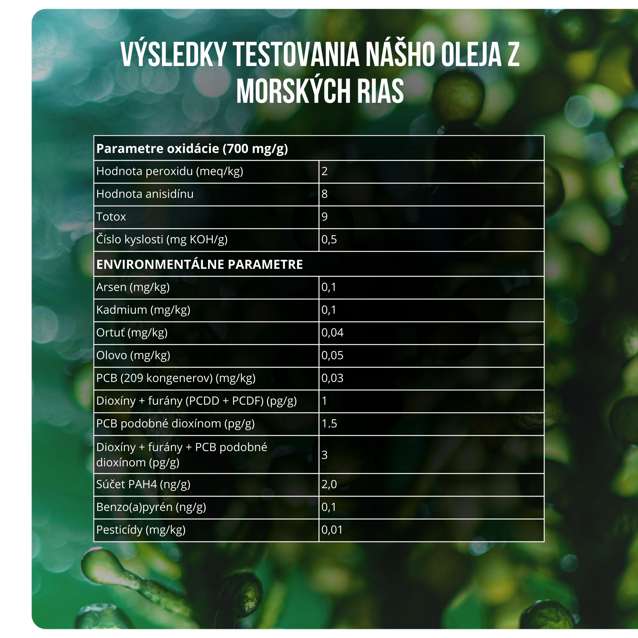 (Slovenčina) (10)